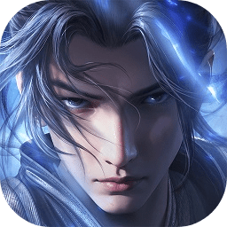 斗破苍穹