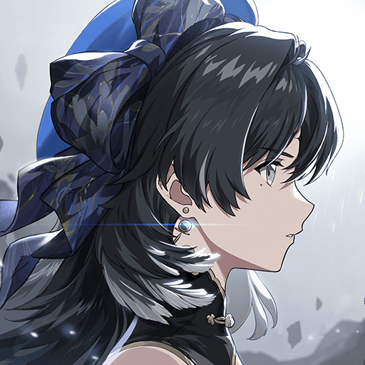 鸣潮（B服）