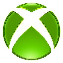 Xbox Cloud Gaming