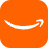 Amazon Luna