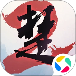 一梦江湖（应用宝）