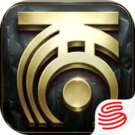 大话2口袋版