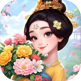我的花园世界-限免12h