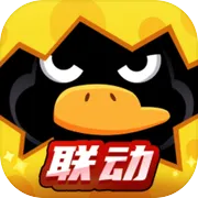 超能下蛋鸭
