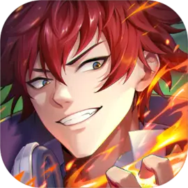 镇魂街：武神觉醒